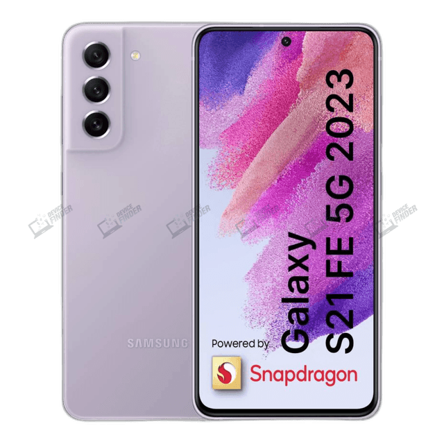 Galaxy S21 Battery Life in Bangladesh Analysis of Samsung Galaxy S21's battery performance in the Bangladeshi environment.