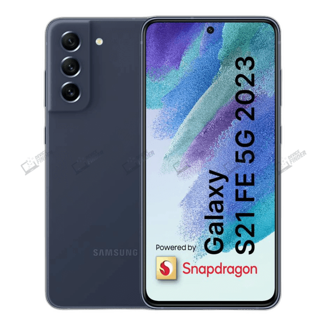 Galaxy S21 User Guide for Bangladesh User guide for Samsung Galaxy S21 explained with a focus on Bangladesh.