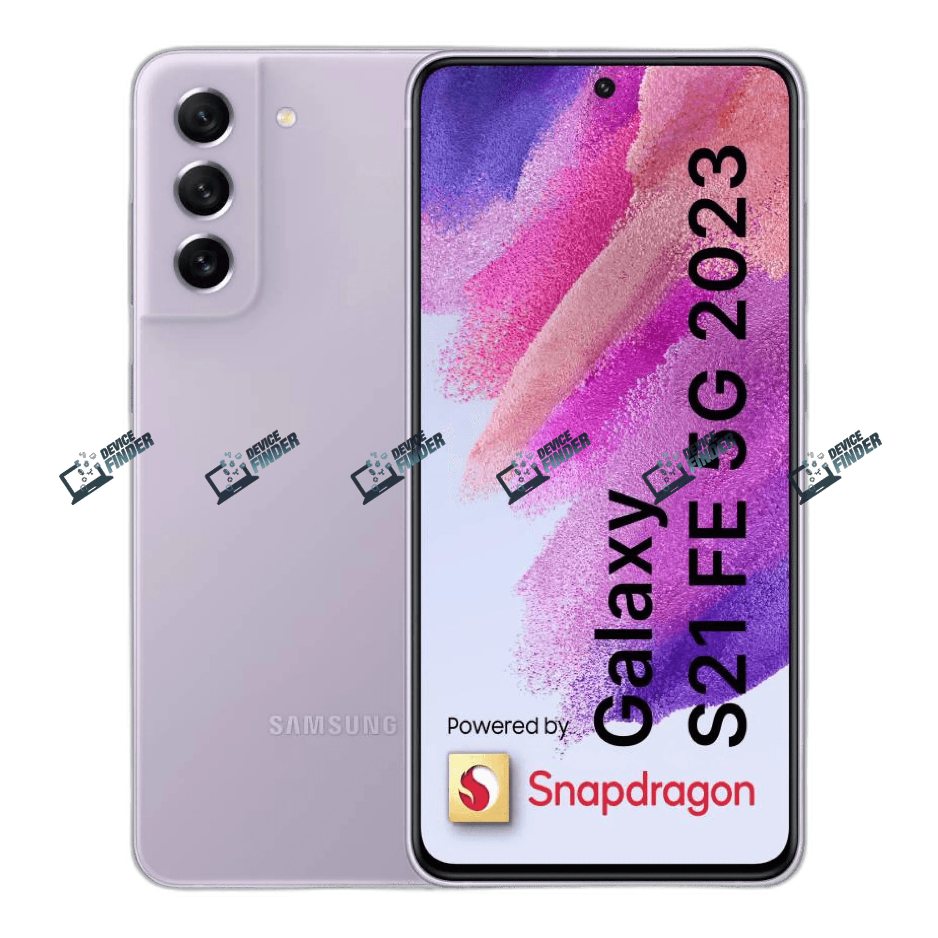 Galaxy S21 Battery Life in Bangladesh Analysis of Samsung Galaxy S21's battery performance in the Bangladeshi environment.