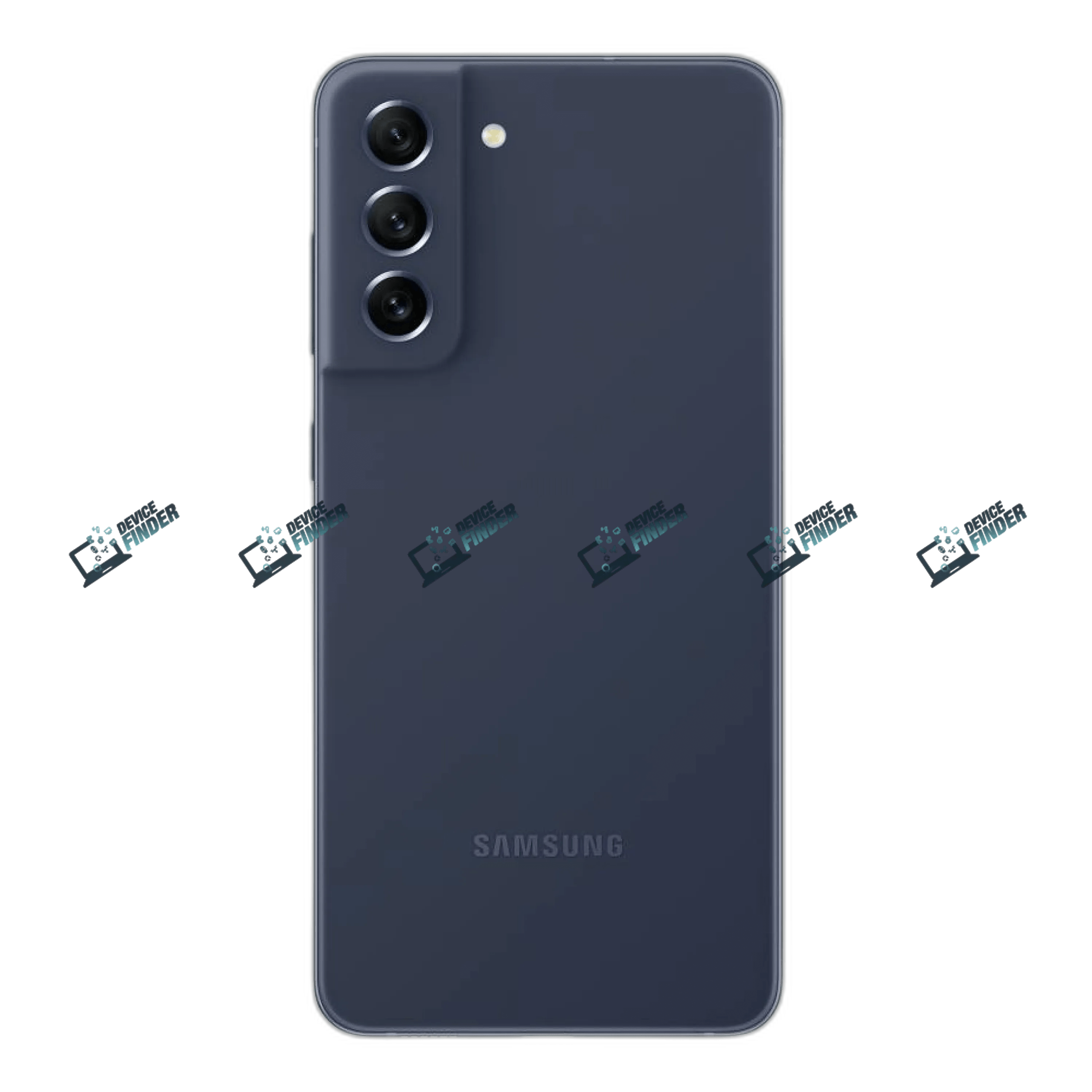 Galaxy S21 Review: Bangladesh Edition In-depth review of Samsung Galaxy S21 optimized for usage in Bangladesh.