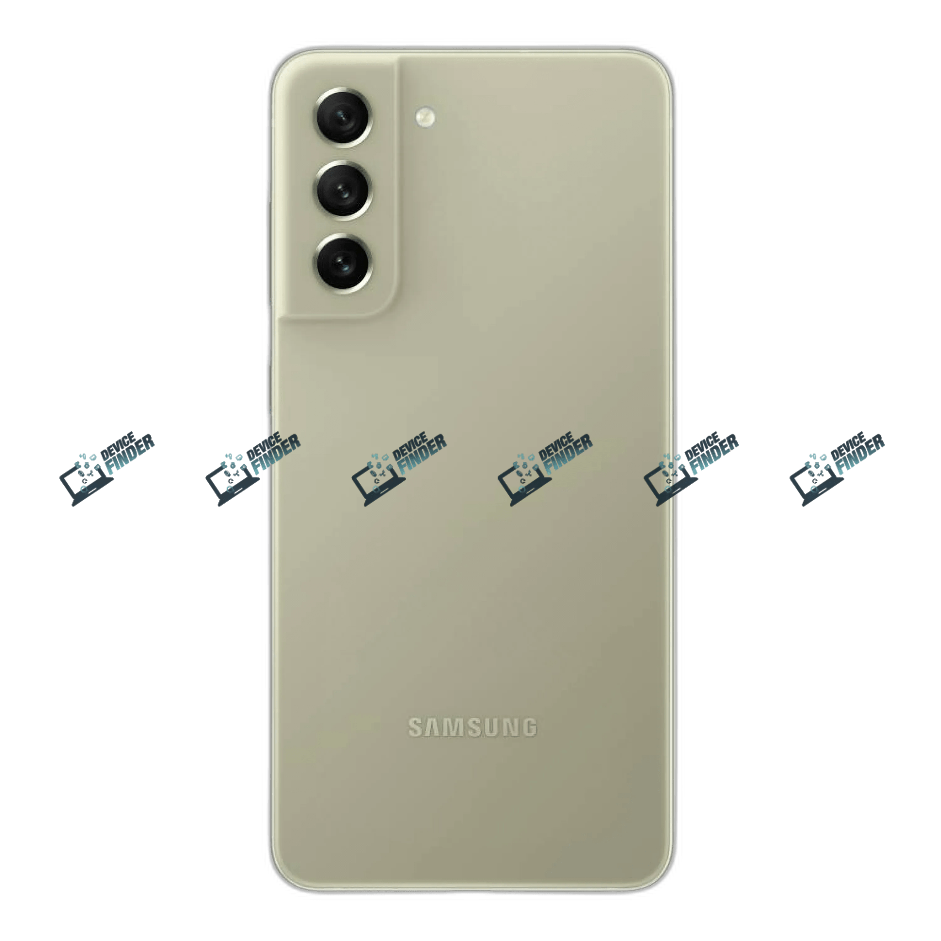 Galaxy S21 Specs: Ideal for Bangladesh Samsung Galaxy S21 specifications displayed with suitability for Bangladesh market.