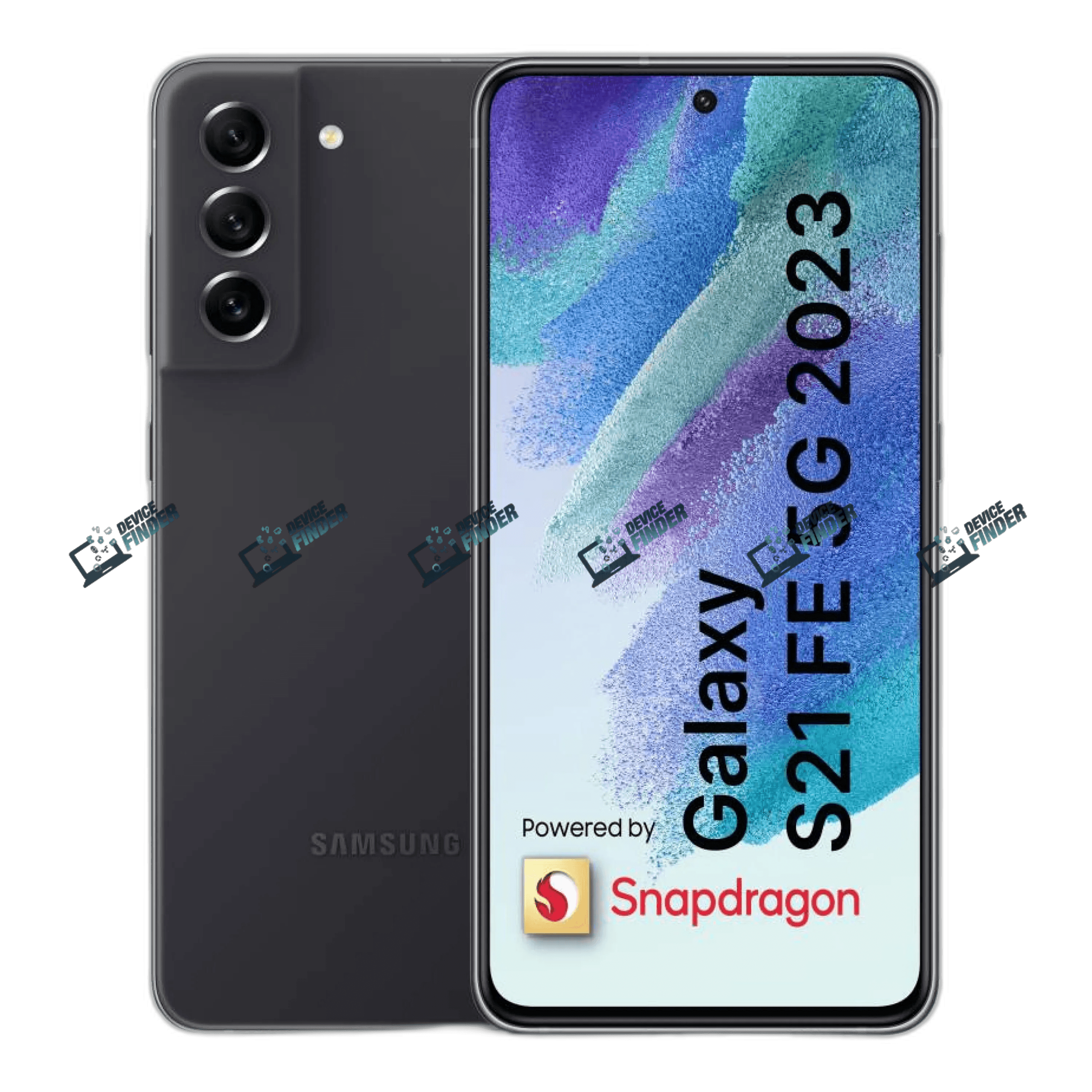 Samsung Galaxy S21 Sale in Bangladesh Announcement of sales and discounts on Samsung Galaxy S21 in Bangladesh.