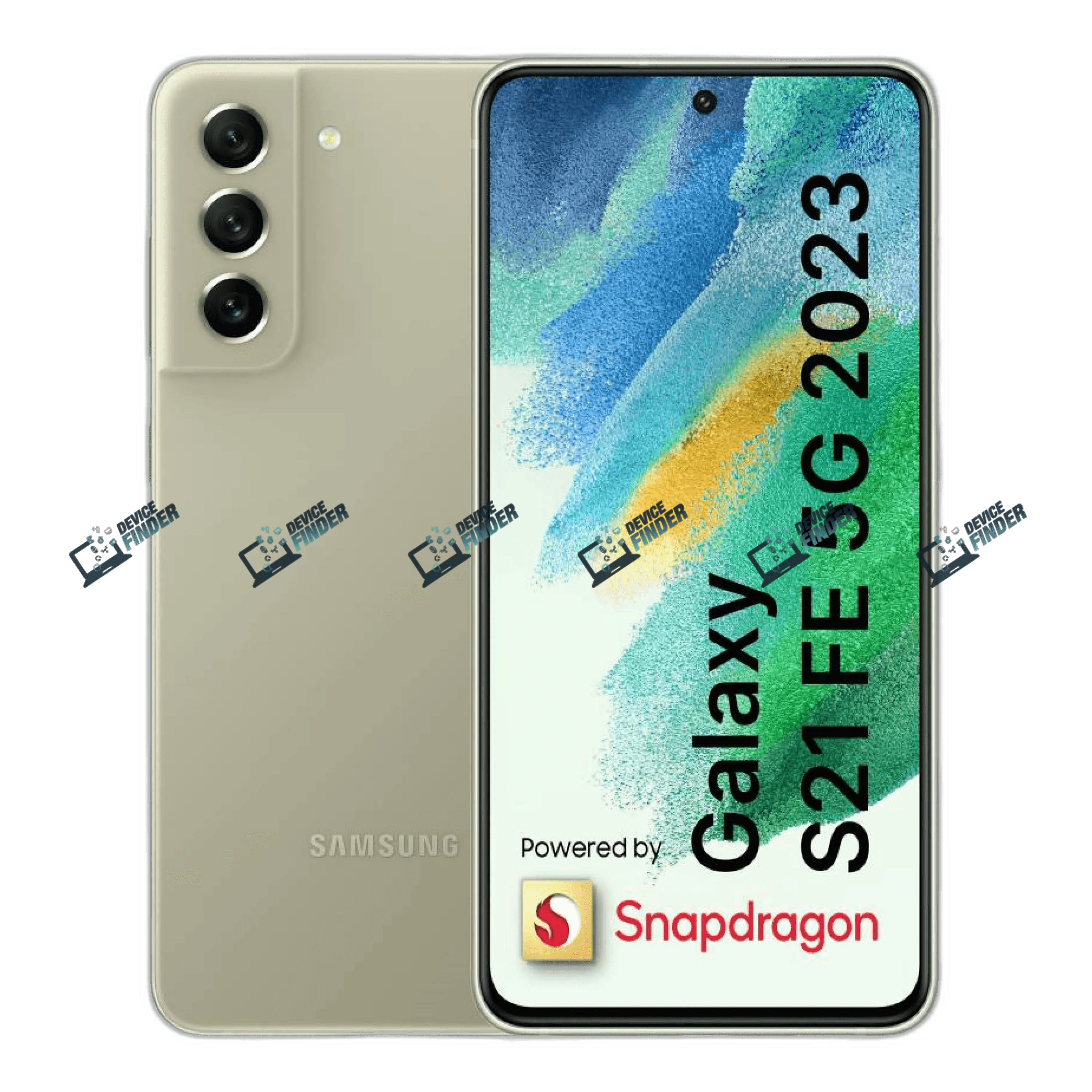 Samsung Galaxy S21 Samsung Galaxy S21