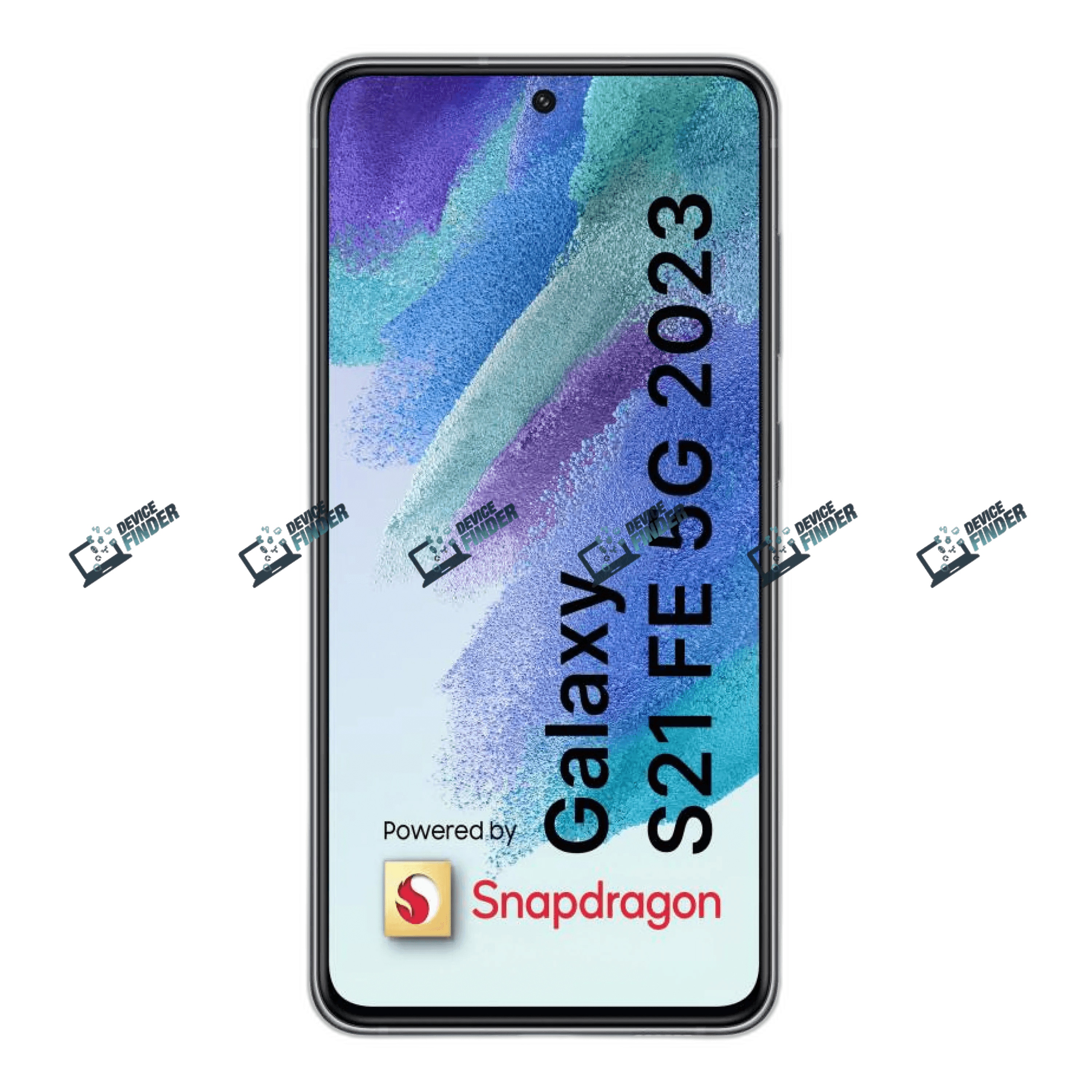 Samsung S21 Accessories in Bangladesh Variety of accessories for Samsung Galaxy S21 sold in Bangladesh.