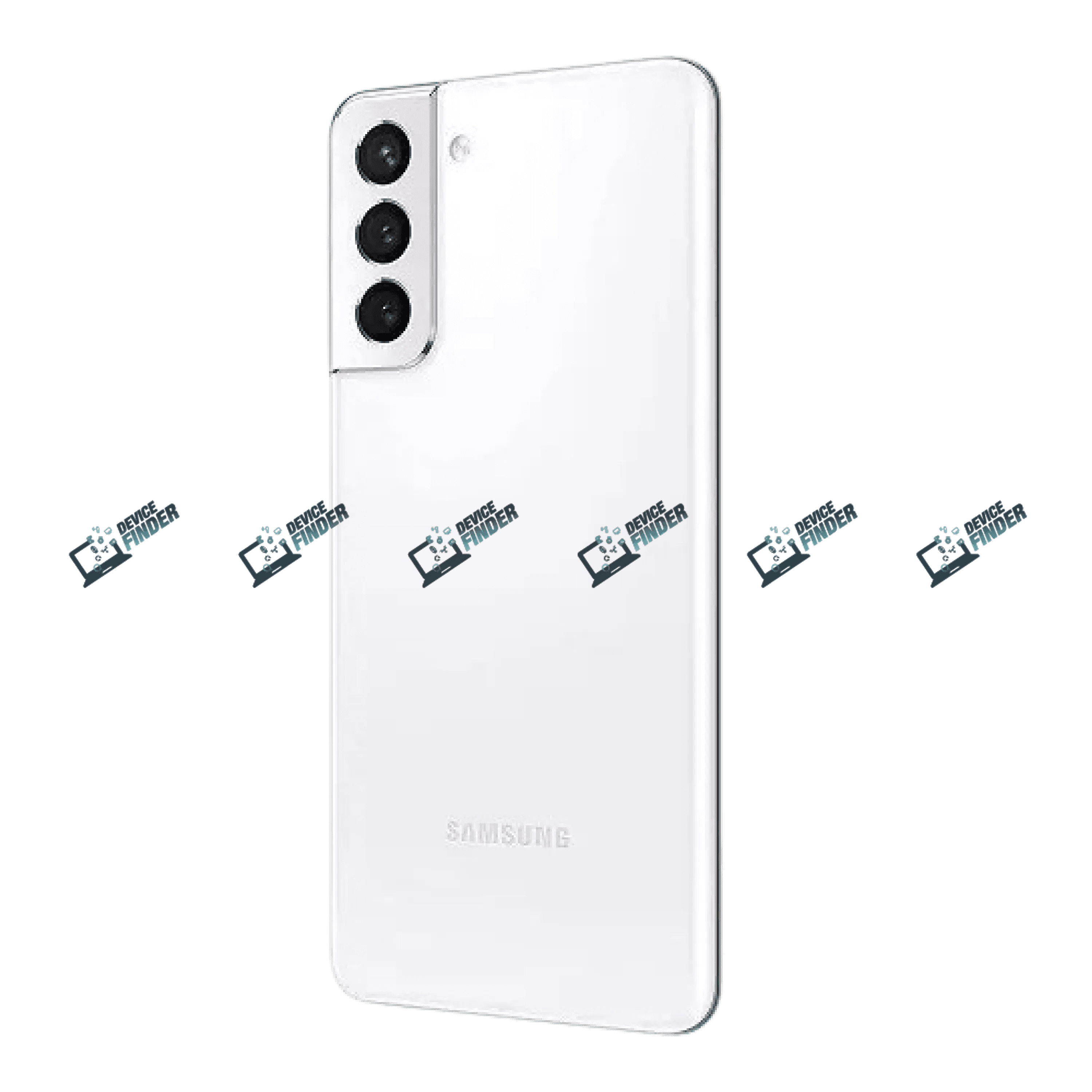 Image of Samsung Galaxy S21 5G highlighting its features and price for Bangladesh.