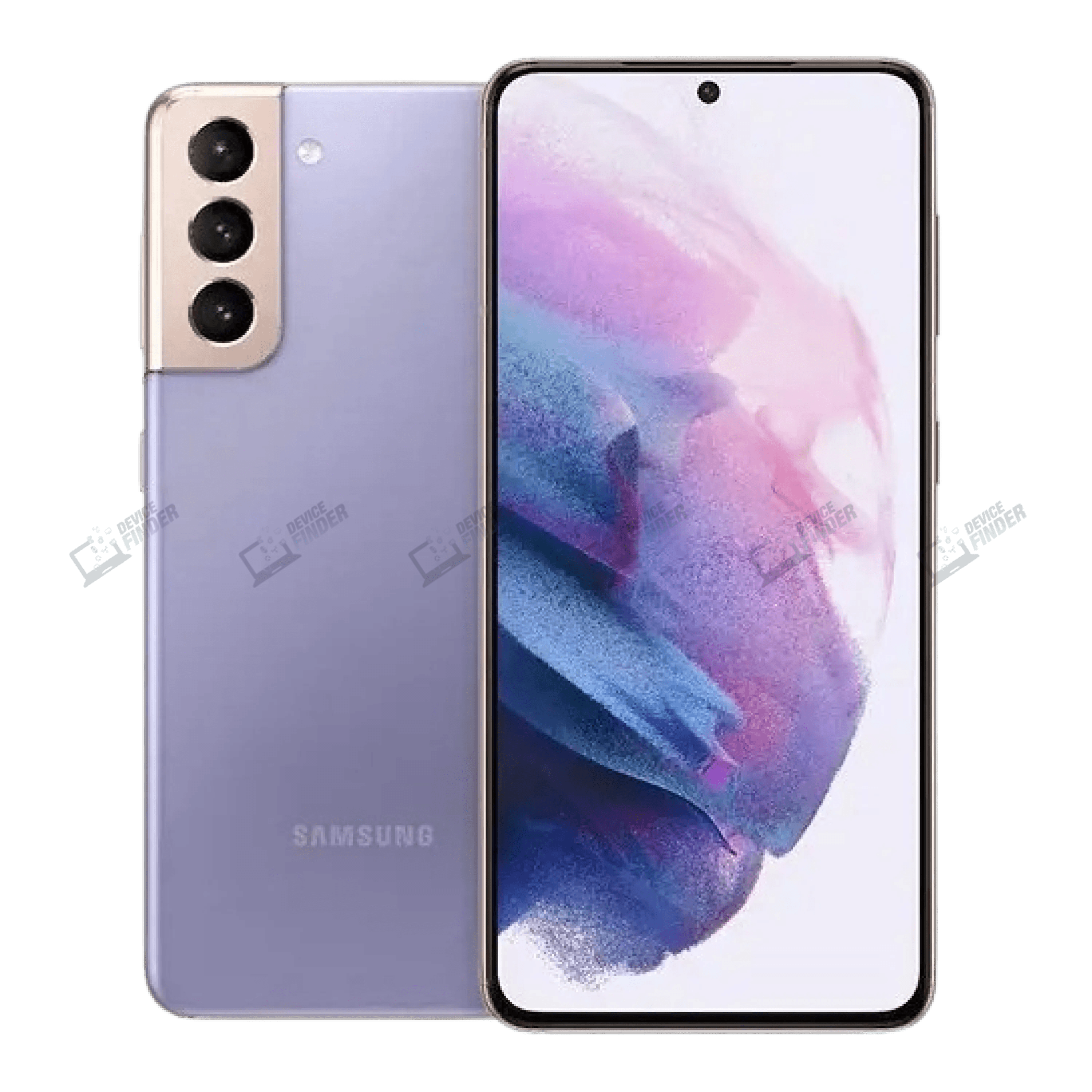 Samsung Galaxy S21 5G in Bangladesh: Features & Price Image of Samsung Galaxy S21 5G highlighting its features and price for Bangladesh.