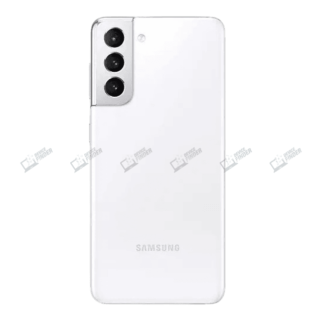 Compare Samsung Galaxy S21 5G Prices Across Bangladesh Comparison image of Samsung Galaxy S21 5G prices in different Bangladeshi stores.