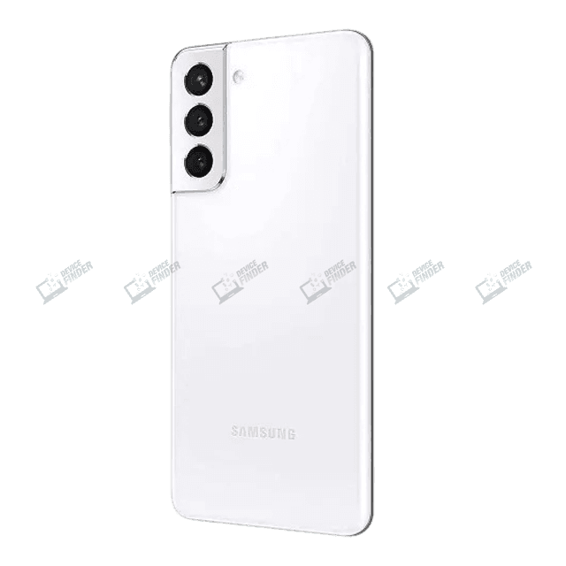 Best Deals on Samsung Galaxy S21 5G in Bangladesh Image showing discounts on Samsung Galaxy S21 5G available in Bangladesh.