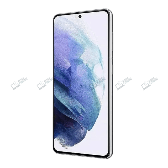 Samsung Galaxy S21 5G: Bangladeshi User Opinions Image showing reviews and user experiences of Samsung Galaxy S21 5G in Bangladesh.