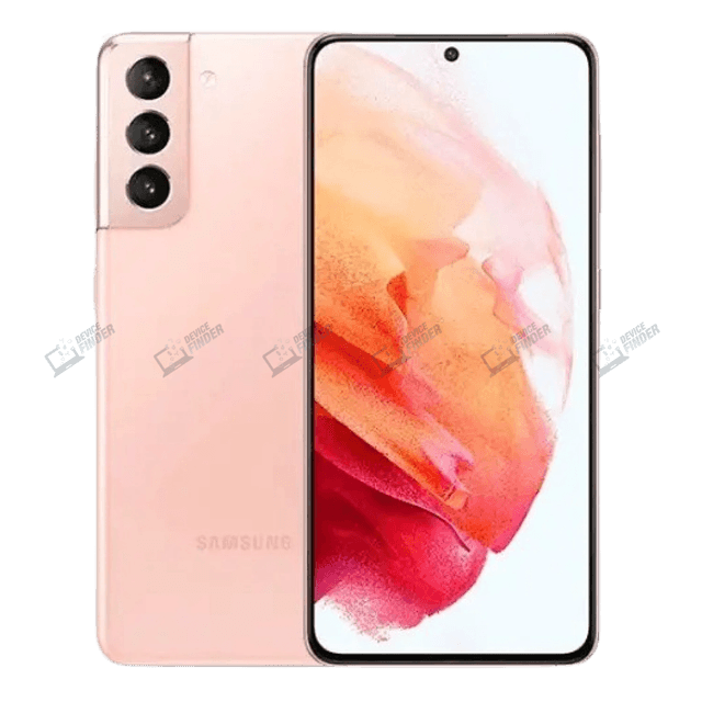 Samsung Galaxy S21 5G Review - Bangladesh Edition Samsung Galaxy S21 5G review image focusing on user benefits in Bangladesh.