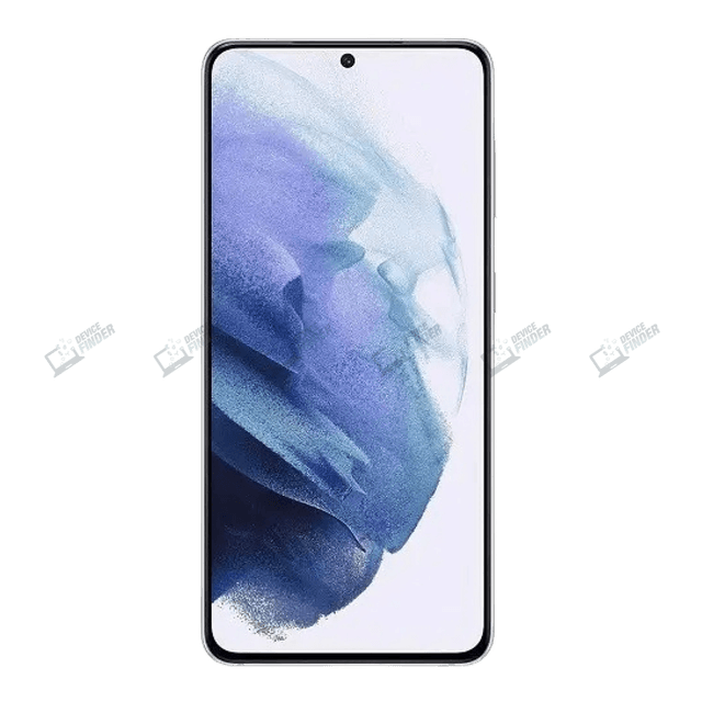 Buy Samsung Galaxy S21 5G - Available Now in Bangladesh Photo displaying Samsung Galaxy S21 5G available for sale in Bangladesh.