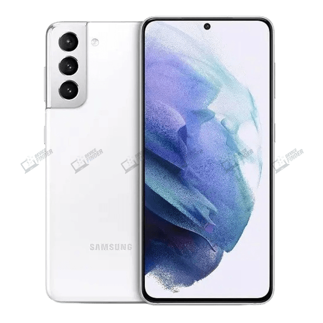 Why Samsung Galaxy S21 5G is a Must-Have in Bangladesh Image showcasing popular Samsung Galaxy S21 5G in a Bangladeshi setting.