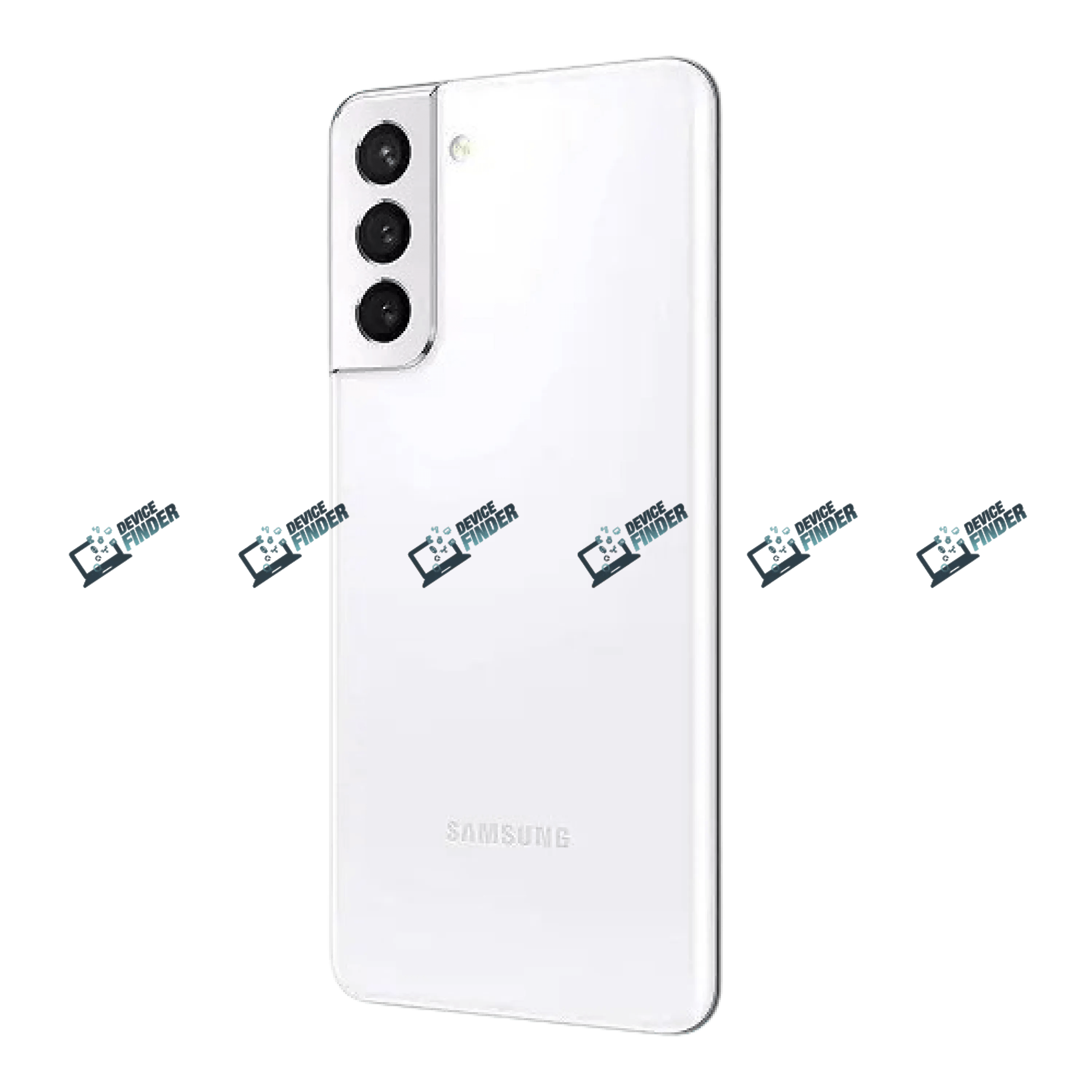 Best Deals on Samsung Galaxy S21 5G in Bangladesh Image showing discounts on Samsung Galaxy S21 5G available in Bangladesh.