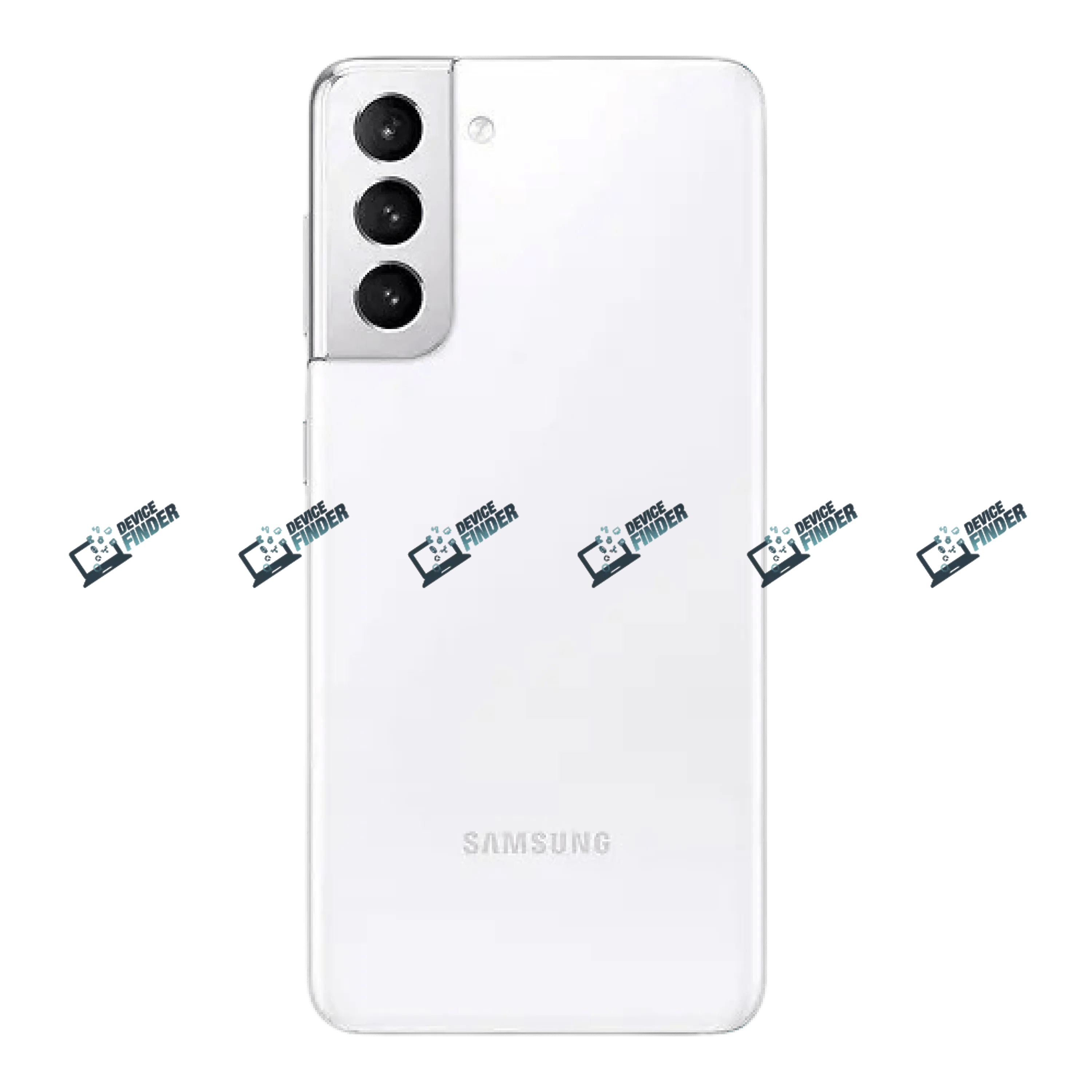 Compare Samsung Galaxy S21 5G Prices Across Bangladesh Comparison image of Samsung Galaxy S21 5G prices in different Bangladeshi stores.