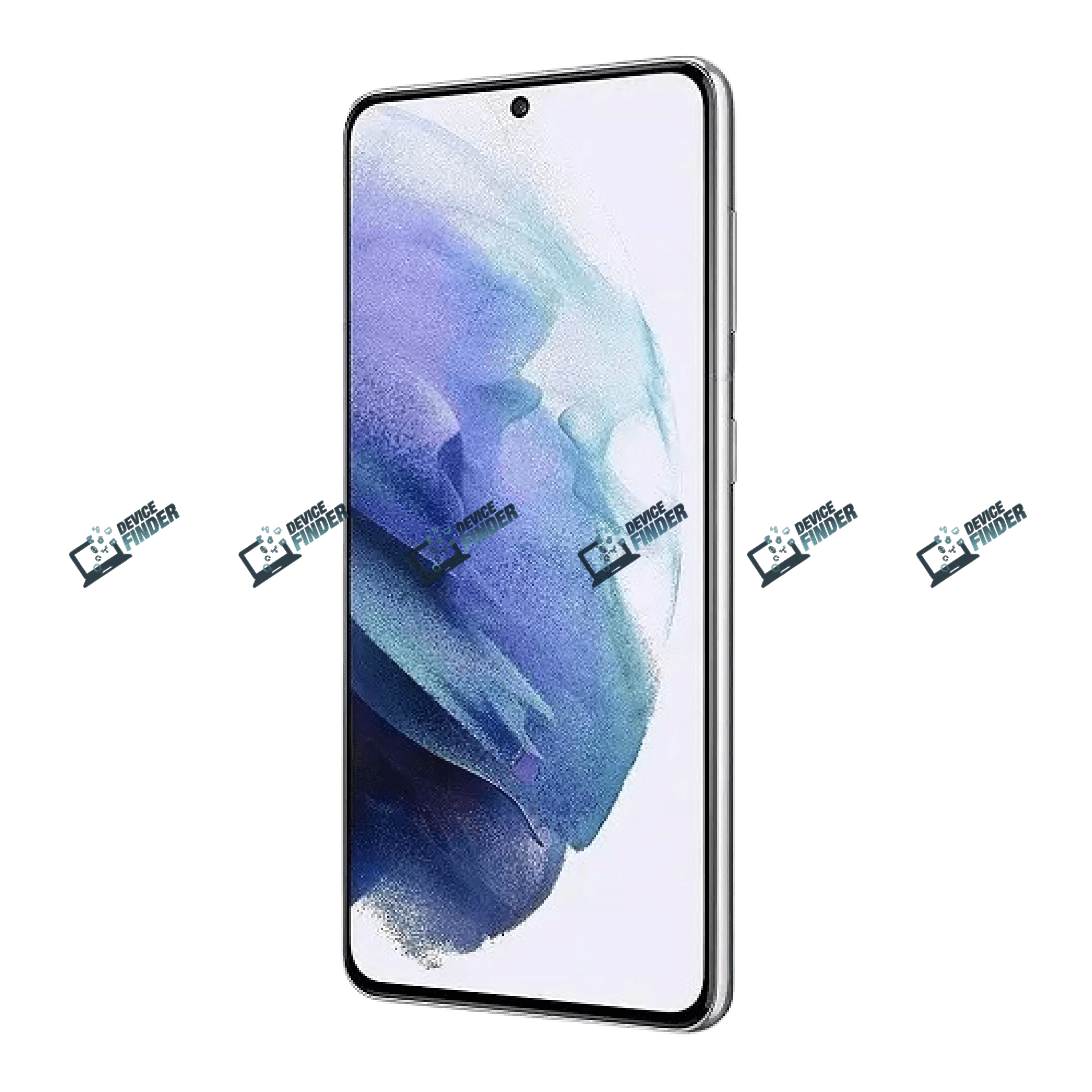 Samsung Galaxy S21 5G: Bangladeshi User Opinions Image showing reviews and user experiences of Samsung Galaxy S21 5G in Bangladesh.