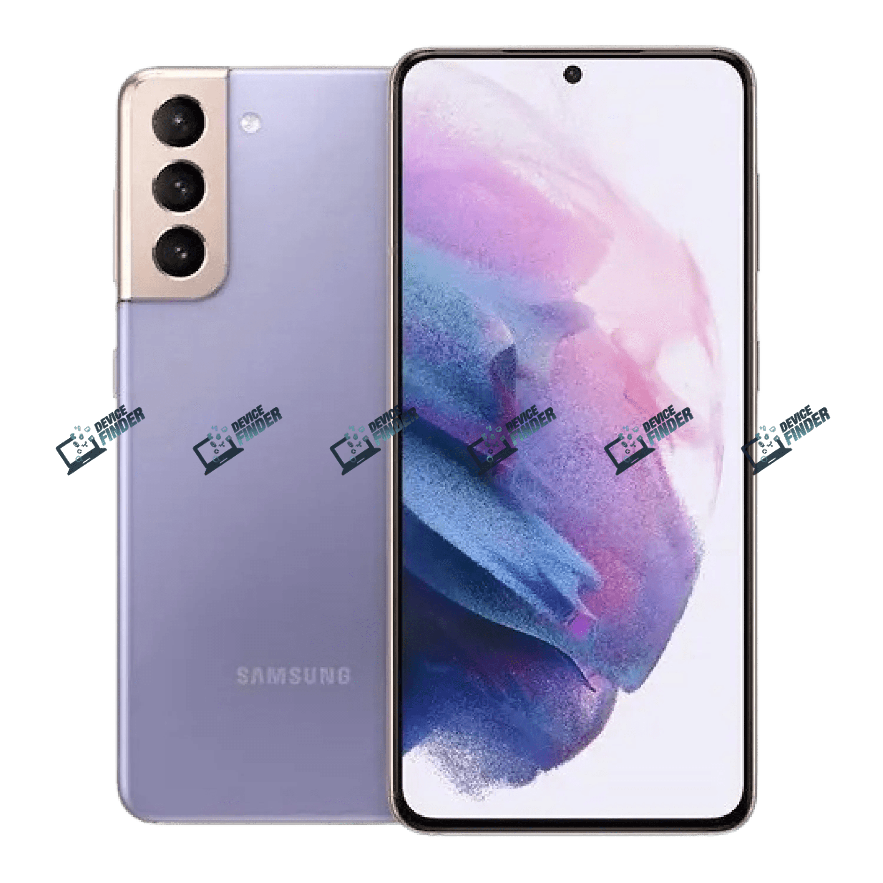 Samsung Galaxy S21 5G in Bangladesh: Features & Price Image of Samsung Galaxy S21 5G highlighting its features and price for Bangladesh.