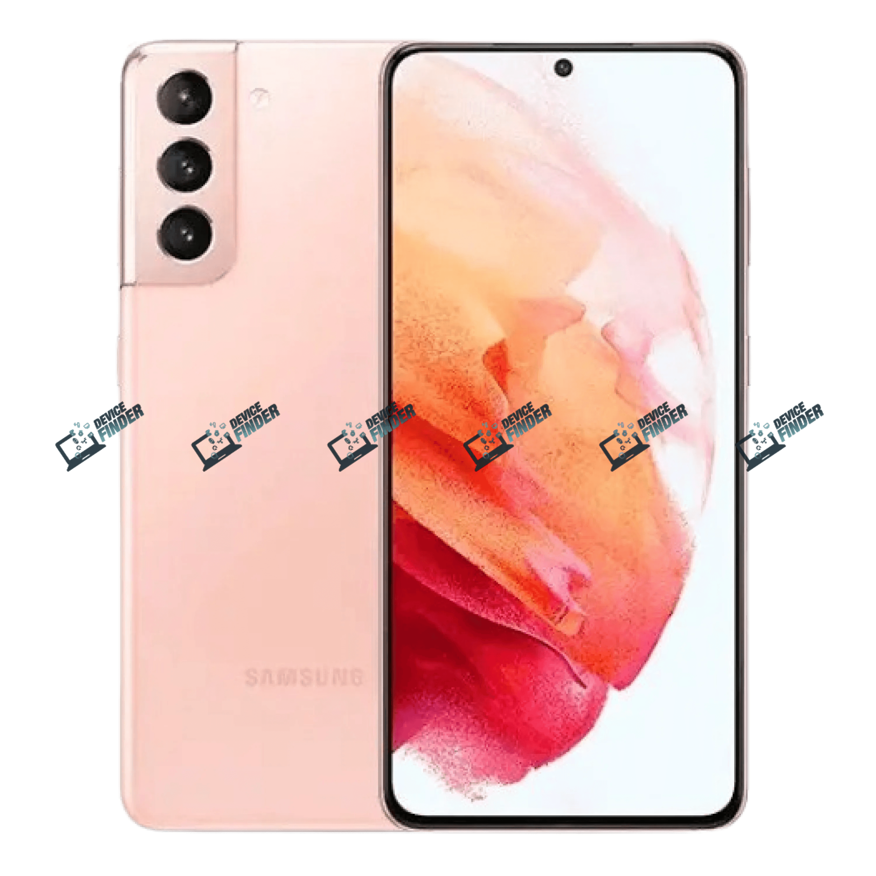 Samsung Galaxy S21 5G Review - Bangladesh Edition Samsung Galaxy S21 5G review image focusing on user benefits in Bangladesh.