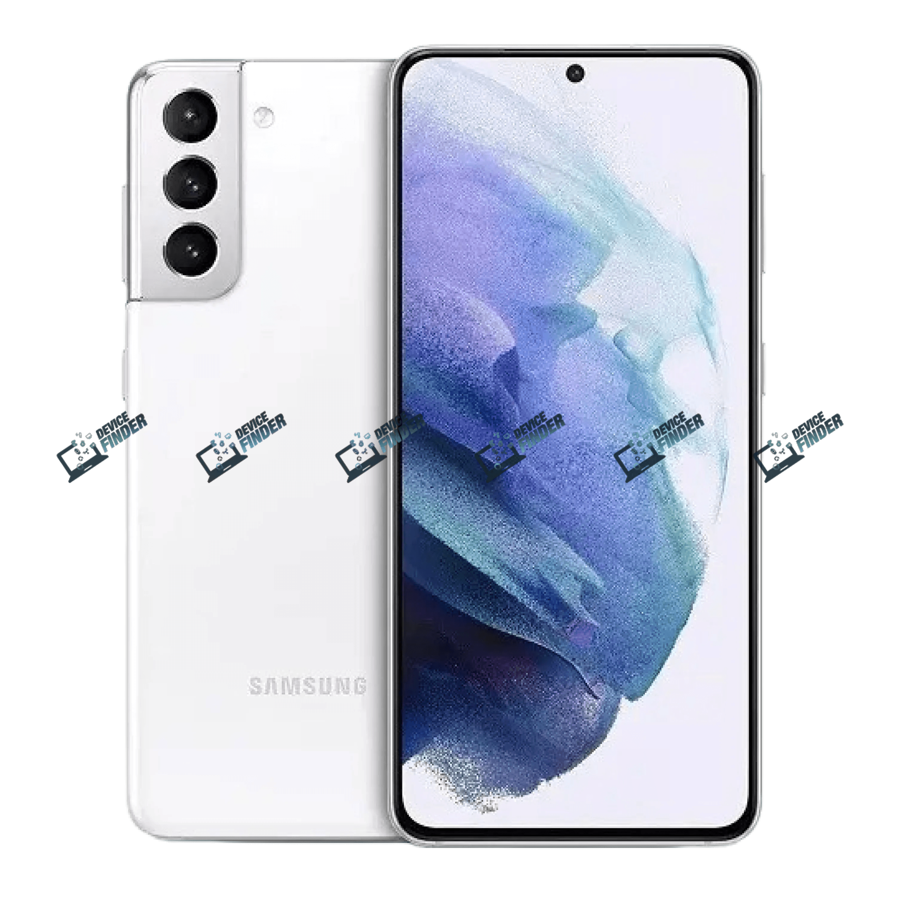 Why Samsung Galaxy S21 5G is a Must-Have in Bangladesh Image showcasing popular Samsung Galaxy S21 5G in a Bangladeshi setting.