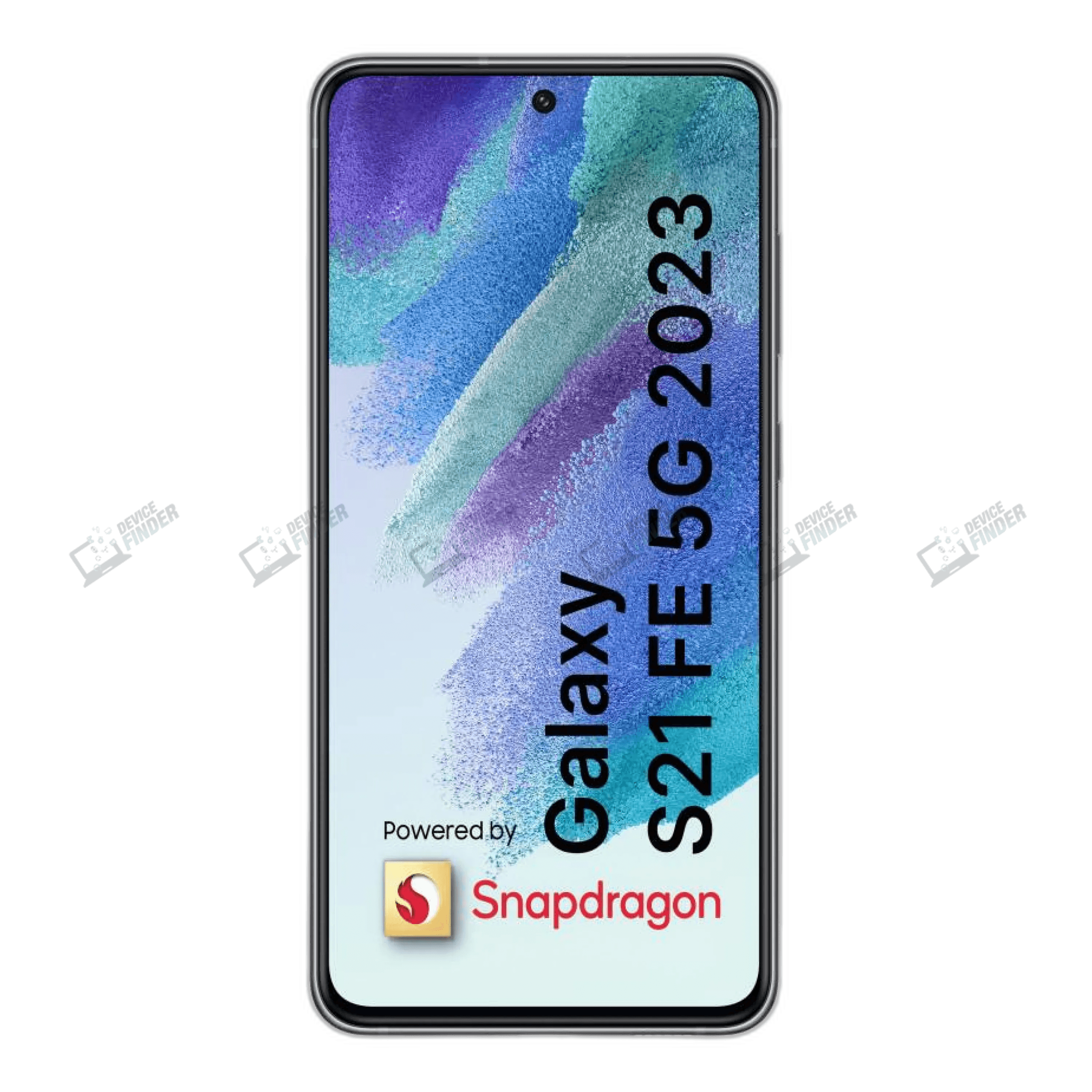 Buy Samsung Galaxy S21 FE 5G in Bangladesh Online Image of Samsung Galaxy S21 FE 5G showcasing its sleek design and features.