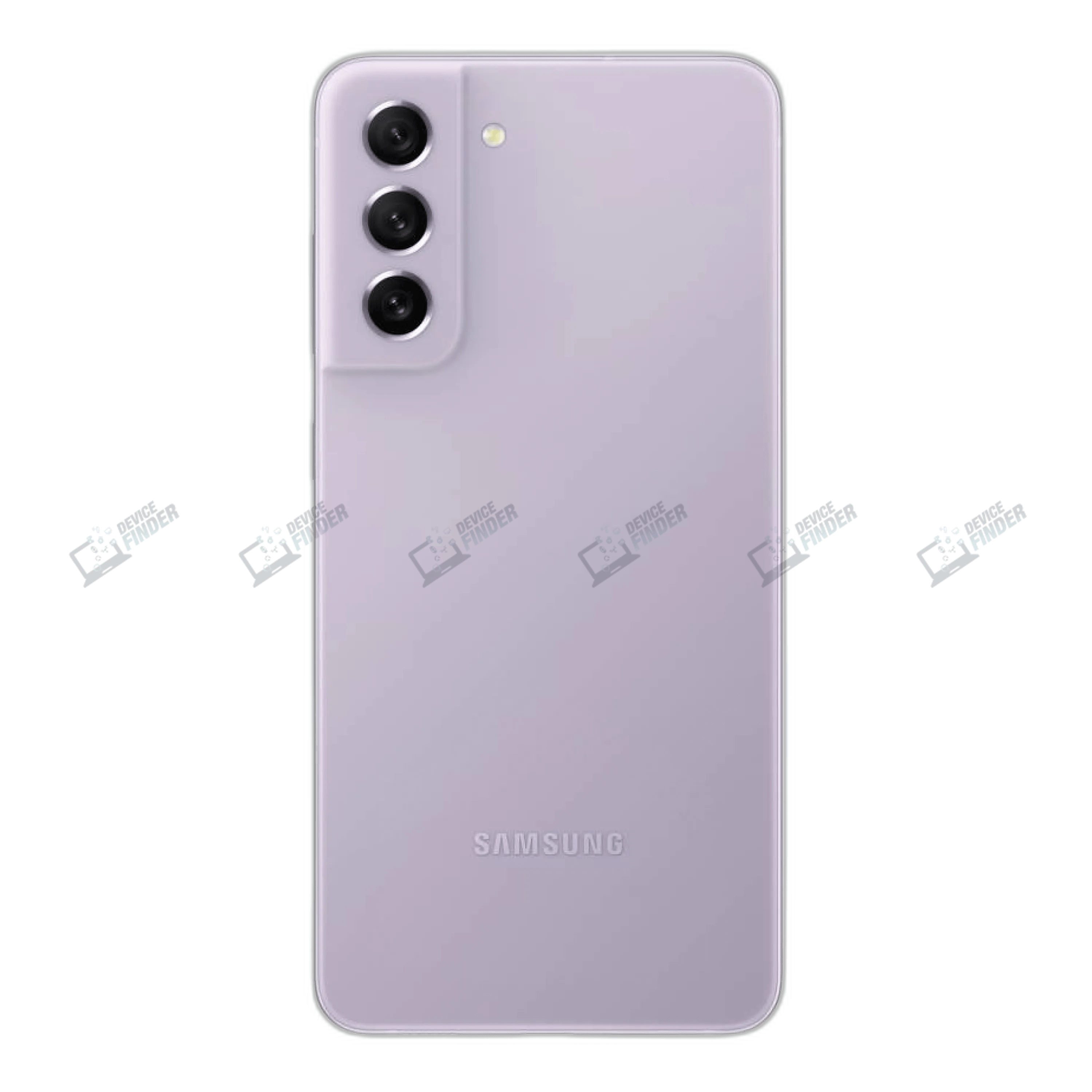 Samsung Galaxy S21 FE 5G User Opinions User testimonials and reviews picture for Samsung Galaxy S21 FE 5G.