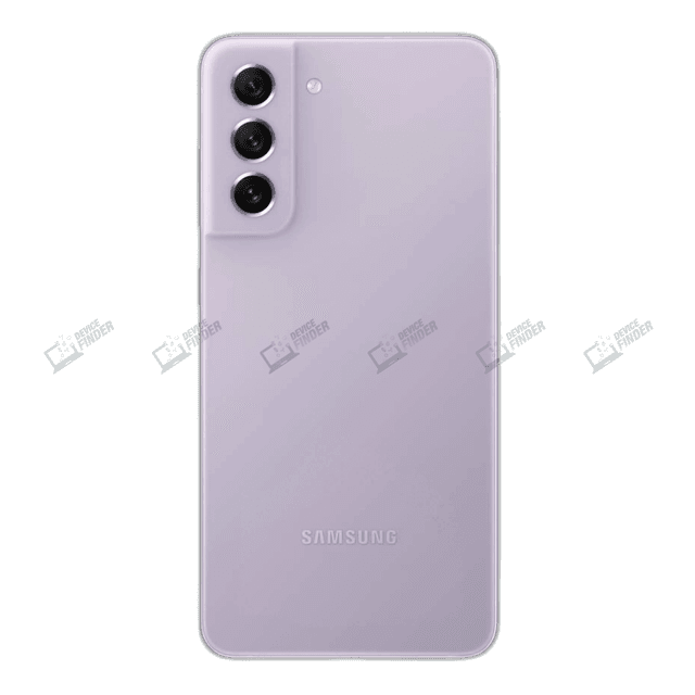 Samsung Galaxy S21 FE 5G User Opinions User testimonials and reviews picture for Samsung Galaxy S21 FE 5G.