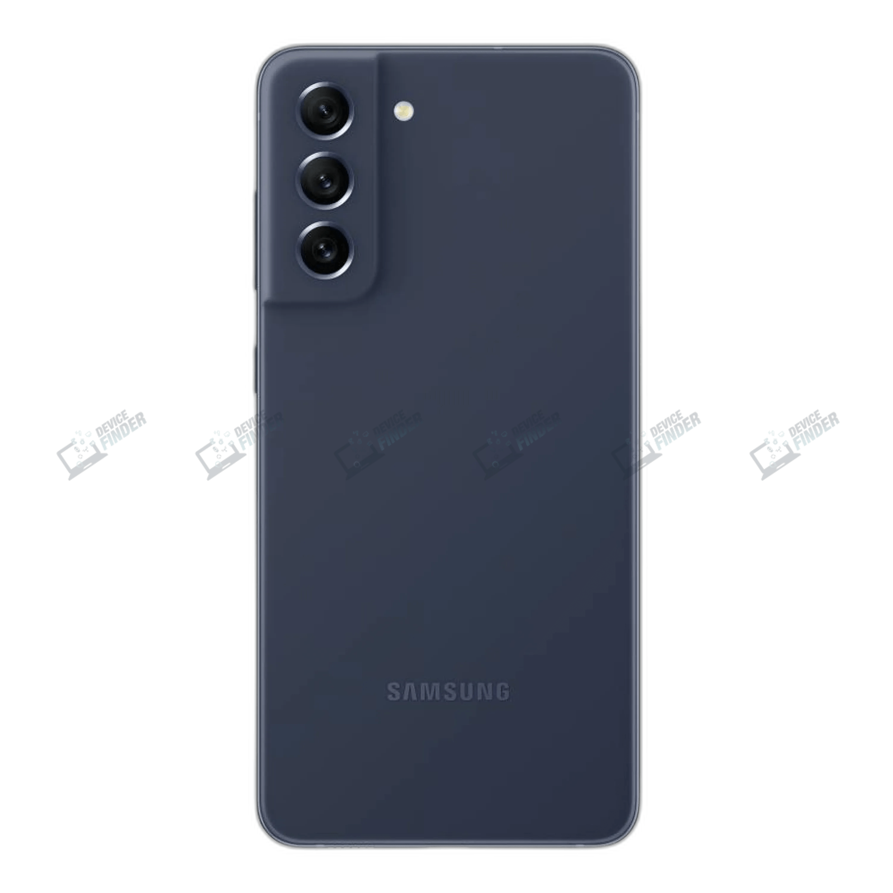 Samsung Galaxy S21 FE 5G Camera Review Samsung Galaxy S21 FE 5G camera features displayed in an image.