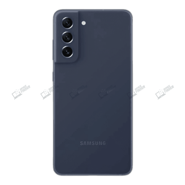 Samsung Galaxy S21 FE 5G Camera Review Samsung Galaxy S21 FE 5G camera features displayed in an image.