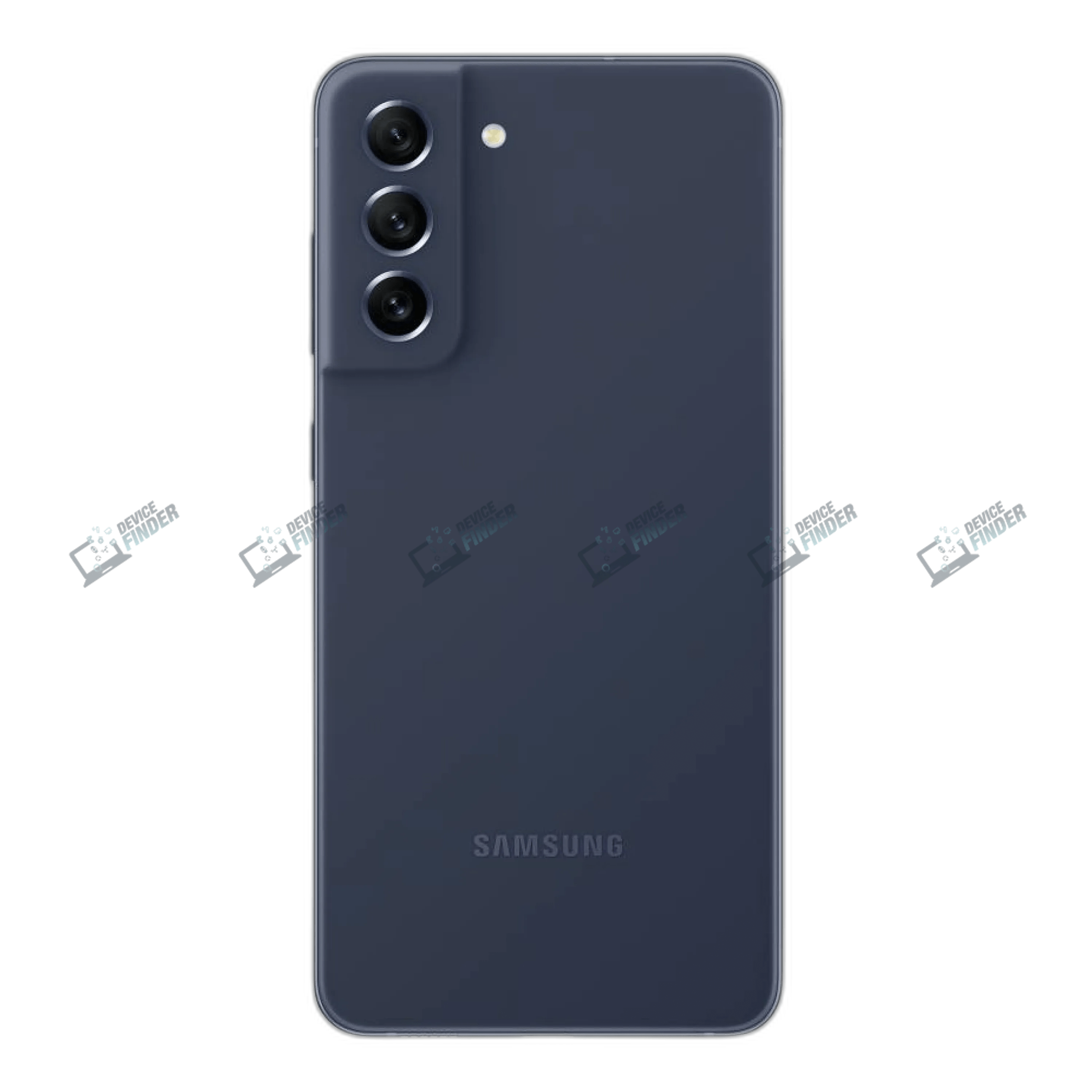 Samsung Galaxy S21 FE 5G Camera Review Samsung Galaxy S21 FE 5G camera features displayed in an image.