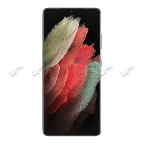 Buy Samsung Galaxy S21 Ultra 5G in Bangladesh | Cutting-edge Tech Samsung Galaxy S21 Ultra 5G features top tech in Bangladesh