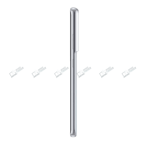 Samsung Galaxy S21 Ultra 5G | Fast, Reliable 5G in Bangladesh Experience 5G speed with the Samsung Galaxy S21 Ultra in BD