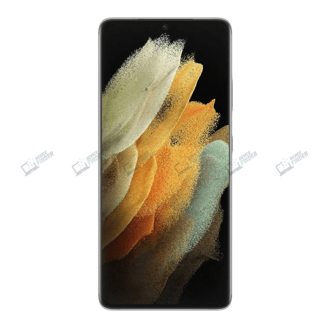 Stunning Display of Samsung S21 Ultra 5G | Available in BD Samsung Galaxy S21 Ultra 5G offers immersive display in BD