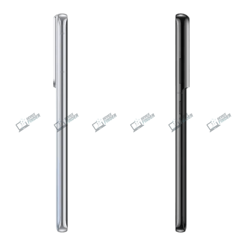 Gaming on Samsung S21 Ultra 5G | Top Performance in BD Optimal performance Samsung Galaxy S21 Ultra 5G for gaming in BD