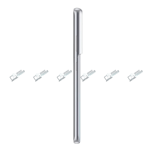 Samsung Galaxy S21 Ultra 5G | Fast, Reliable 5G in Bangladesh Experience 5G speed with the Samsung Galaxy S21 Ultra in BD