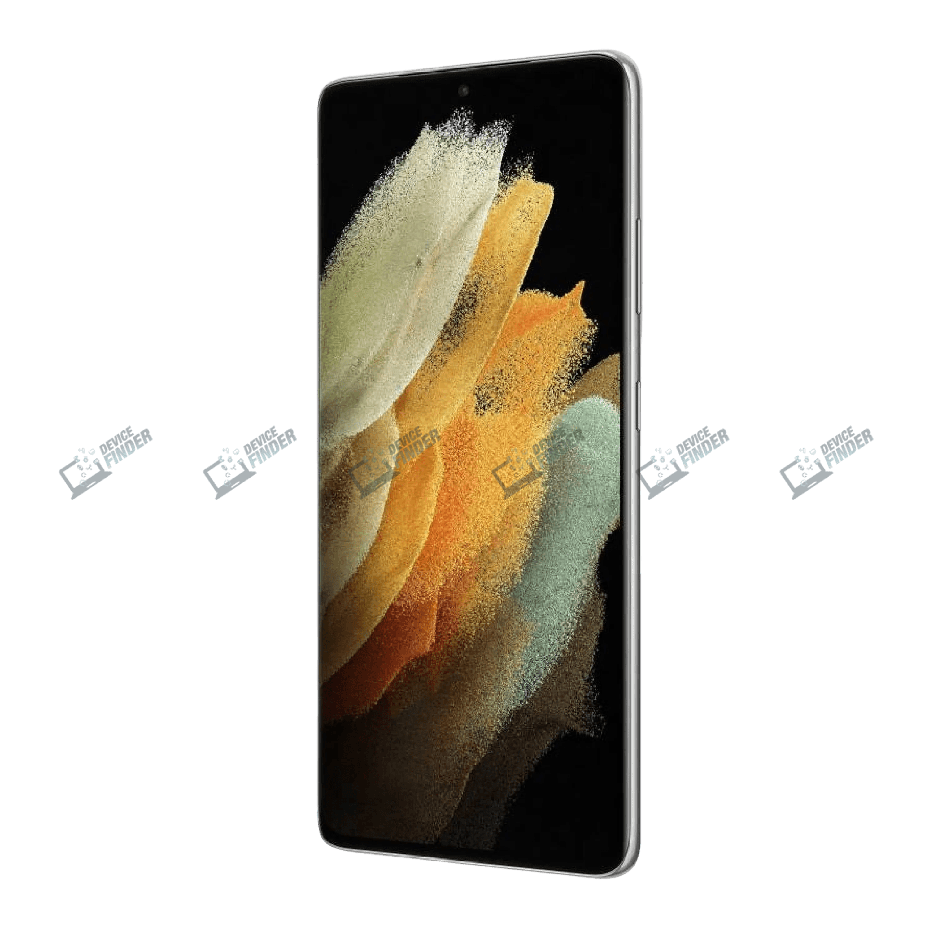 Samsung Galaxy S21 Ultra 5G’s Camera | Top Quality in BD Superior camera quality of Samsung S21 Ultra 5G in Bangladesh