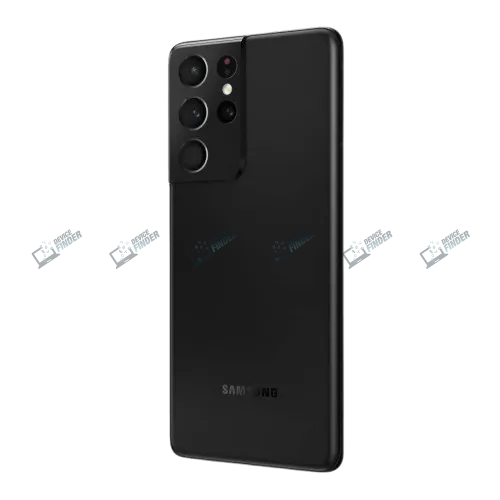 Samsung S21 Ultra 5G Software | Smooth & Fast in Bangladesh Smooth software experience with Samsung Galaxy S21 Ultra 5G BD