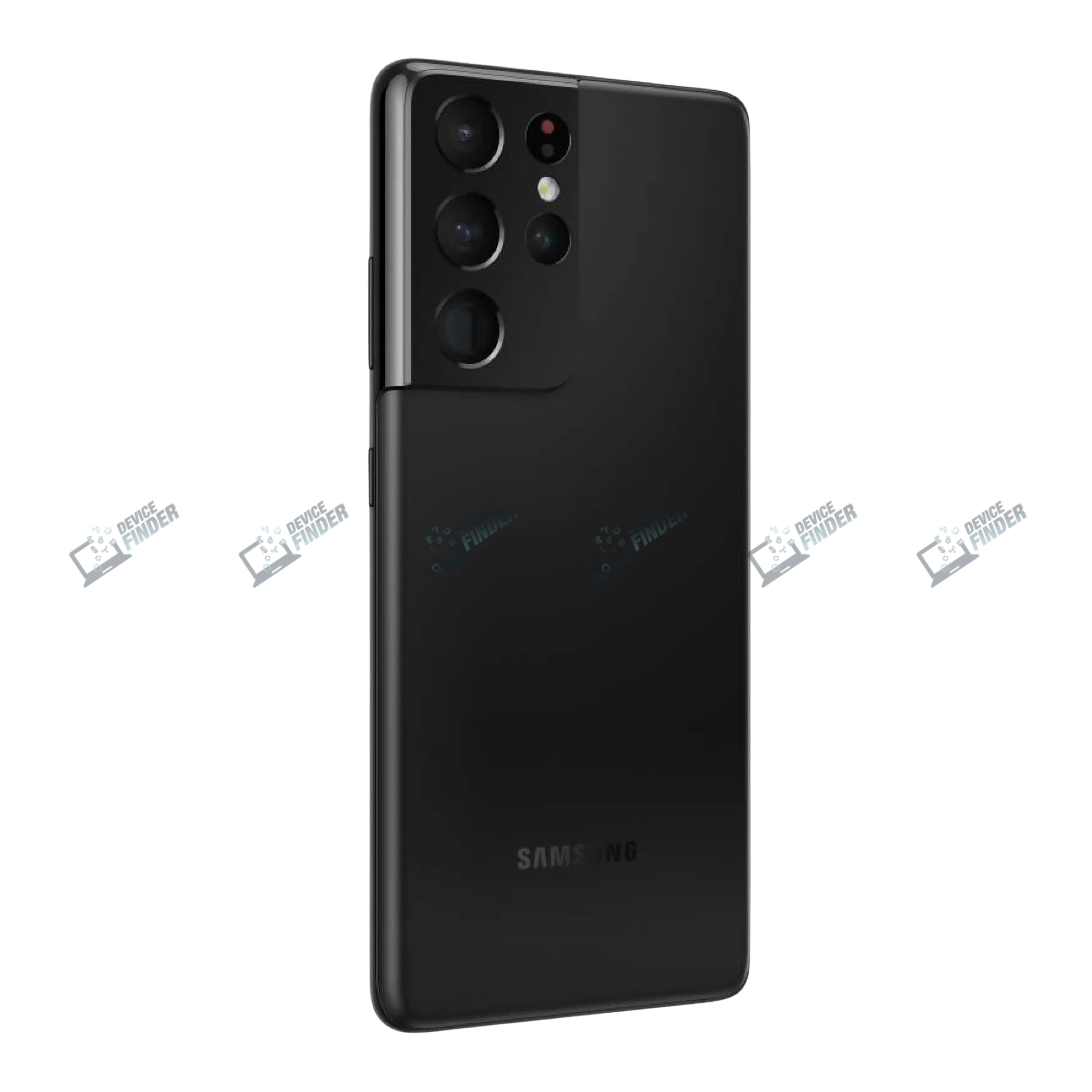 Secure Samsung Galaxy S21 Ultra 5G | Advanced Features in BD Advanced security features in Samsung S21 Ultra 5G Bangladesh