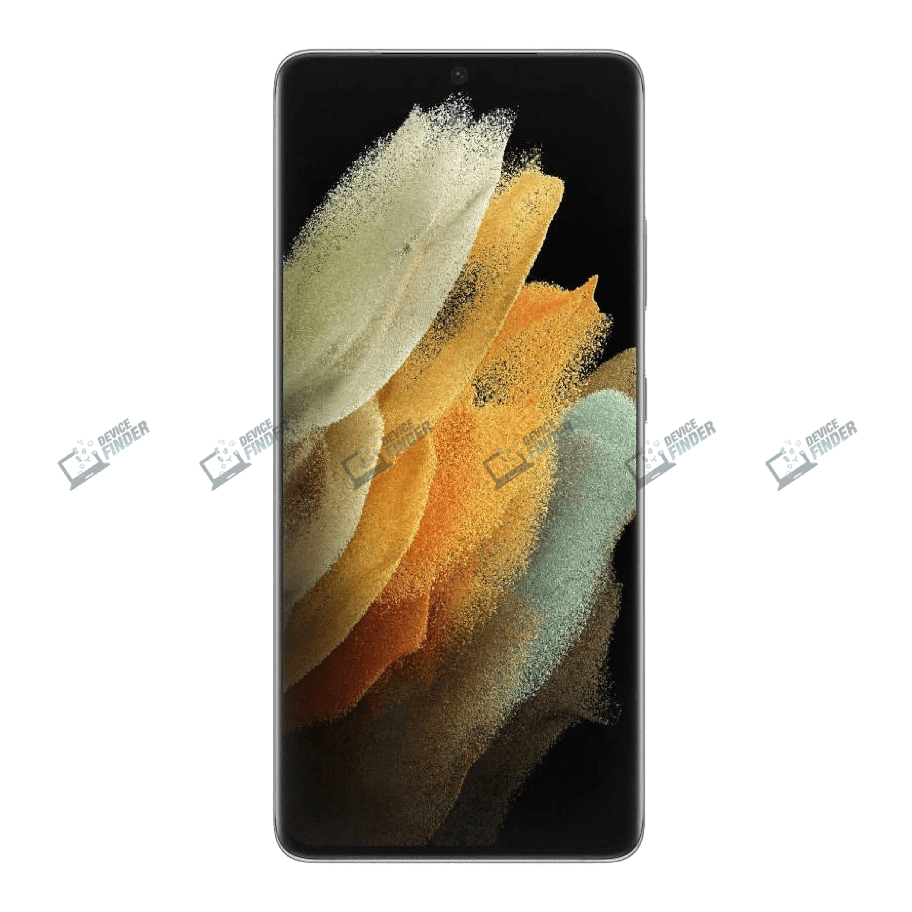 Stunning Display of Samsung S21 Ultra 5G | Available in BD Samsung Galaxy S21 Ultra 5G offers immersive display in BD