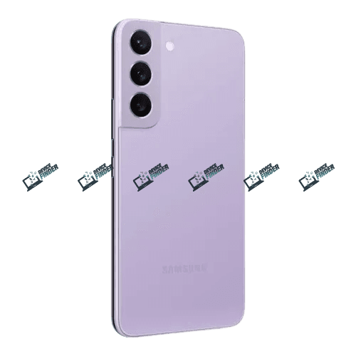 Samsung Galaxy S22 5G Price in Bangladesh