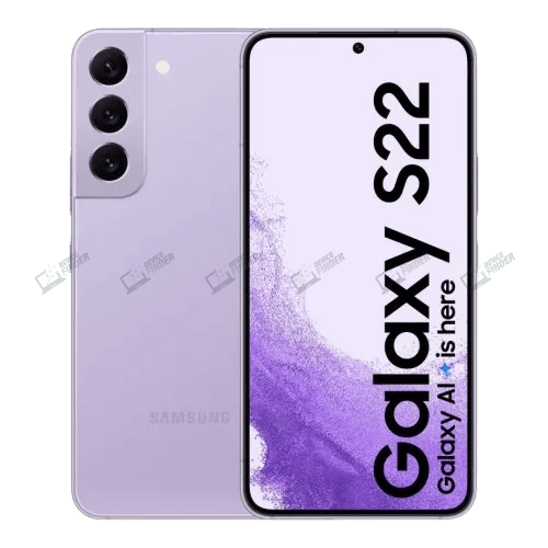 Samsung Galaxy S22 5G Price in Bangladesh