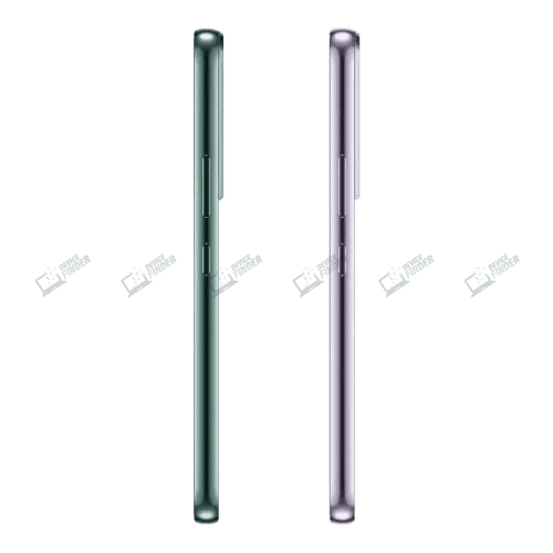 Samsung Galaxy S22 5G - Capture Stunning Photos Samsung Galaxy S22 5G capturing stunning photography in Bangladesh.