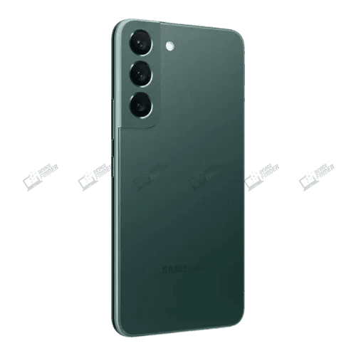 Samsung Galaxy S22 5G - Enhanced Security Features Samsung Galaxy S22 5G Price in Bangladesh