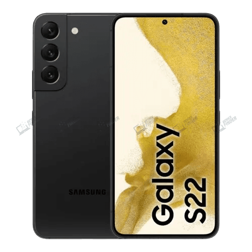 Samsung Galaxy S22 5G - Embrace the Future of Connectivity Samsung Galaxy S22 5G Price in Bangladesh