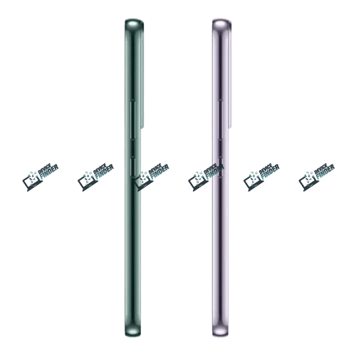 Samsung Galaxy S22 5G - Capture Stunning Photos Samsung Galaxy S22 5G capturing stunning photography in Bangladesh.