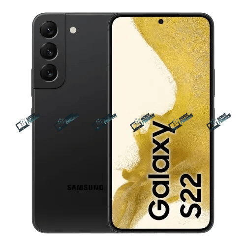 Samsung Galaxy S22 5G - Embrace the Future of Connectivity Samsung Galaxy S22 5G Price in Bangladesh