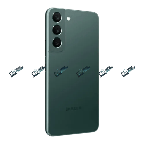 Samsung Galaxy S22 5G - Enhanced Security Features Samsung Galaxy S22 5G Price in Bangladesh