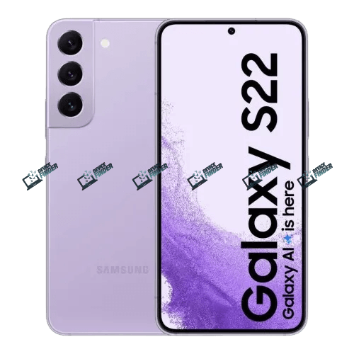 Samsung Galaxy S22 5G - Exceptional Performance Awaits Samsung Galaxy S22 5G Price in Bangladesh