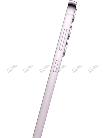 Samsung Galaxy S23+ Specs & Price in Bangladesh Samsung Galaxy S23+ features and price updates for BD.