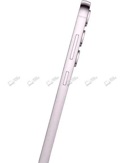 Samsung Galaxy S23+ Specs & Price in Bangladesh Samsung Galaxy S23+ features and price updates for BD.