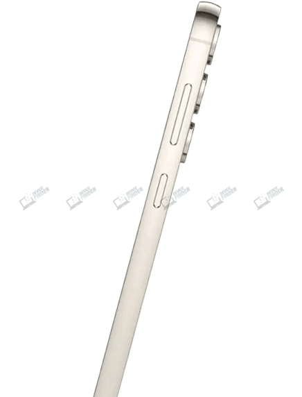 Latest Samsung S23+ Innovations for Bangladeshi Users Samsung Galaxy S23+ innovative features for the BD market.