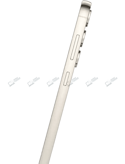 Latest Samsung S23+ Innovations for Bangladeshi Users Samsung Galaxy S23+ innovative features for the BD market.